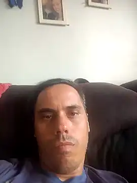 marquesgostoso40 online show from 01.15.25