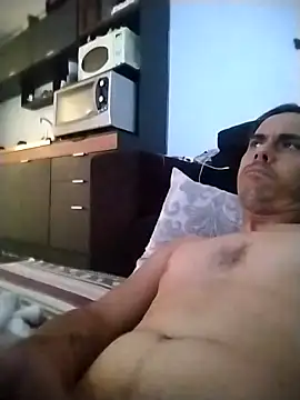 marquesgostoso40 online show from 01.16.25