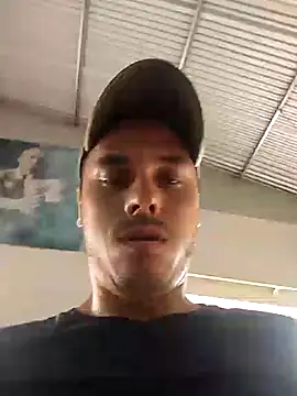 marquesgostoso40 online show from 01.17.25