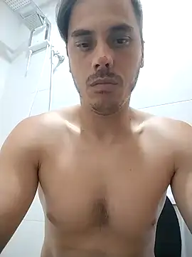 marquesgostoso40 online show from 01.18.25