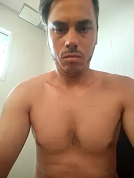 marquesgostoso40 online show from 01.18.25