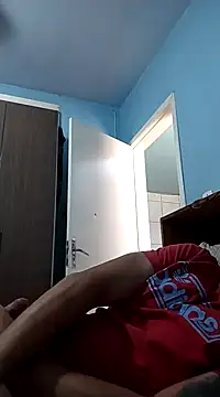 marquesgostoso40 online show from 01.20.25