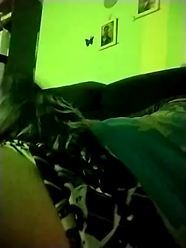 marquesgostoso40 online show from 01.30.25