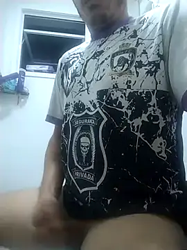 marquesgostoso40 online show from 02.01.25