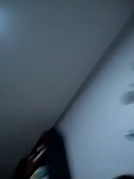 marquesgostoso40 online show from 02.12.25