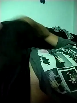 marquesgostoso40 online show from 02.14.25