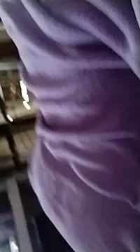 marquesgostoso40 online show from 02.16.25