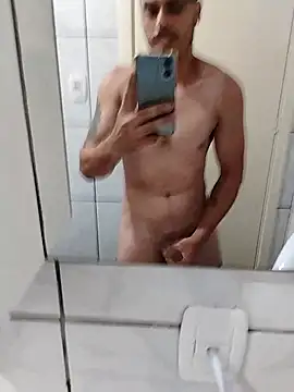 marquesgostoso40 online show from 02.20.25