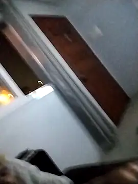 marquesgostoso40 online show from 02.27.25