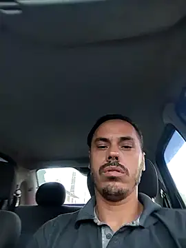 marquesgostoso40 online show from 02.27.25