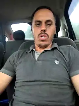 marquesgostoso40 online show from 02.28.25