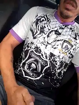 marquesgostoso40 online show from 03.01.25