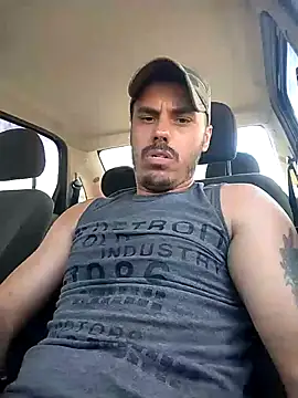 marquesgostoso40 online show from 03.01.25