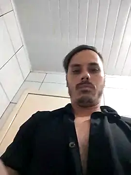 marquesgostoso40 online show from 03.03.25