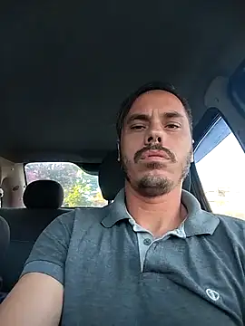 marquesgostoso40 online show from 03.05.25