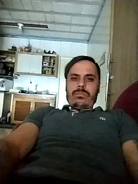 marquesgostoso40 online show from 03.06.25