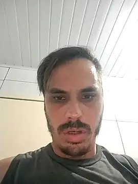 marquesgostoso40 online show from 03.07.25