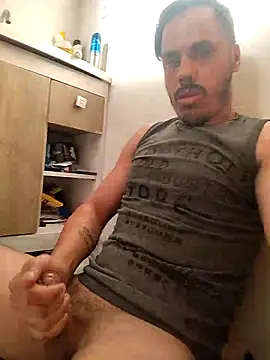 marquesgostoso40 online show from 03.08.25