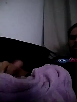 marquesgostoso40 online show from 03.12.25