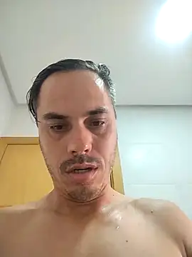 marquesgostoso40 online show from 03.19.25