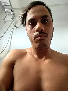 marquesgostoso40 online show from 03.22.25