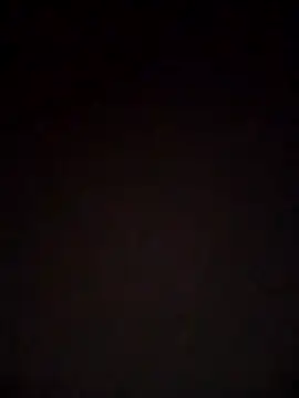 marquesgostoso40 online show from 03.23.25