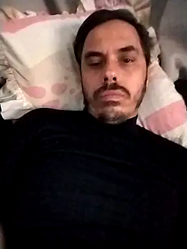 marquesgostoso40 online show from 09.14.25