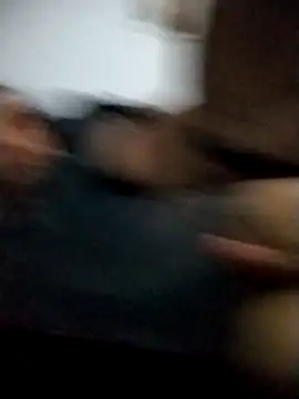 marquesgostoso40 online show from 10.13.25