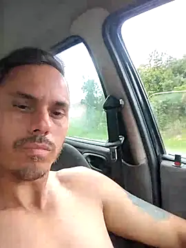 marquesgostoso40 online show from 10.25.25