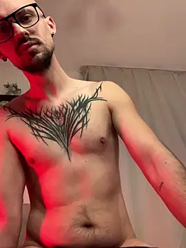 AssHunter4k online show from 02.04.25