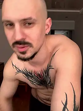 AssHunter4k online show from 01.12.26