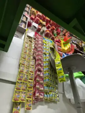 Miia Jazmin online show from 04.16.26