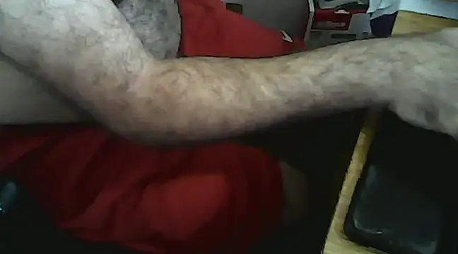 Snapshot of morboso2026 chatting on 01.15.25 morboso2026 online show from 01.15.25