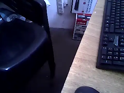 Snapshot of morboso2026 chatting on 01.24.25 morboso2026 online show from 01.24.25