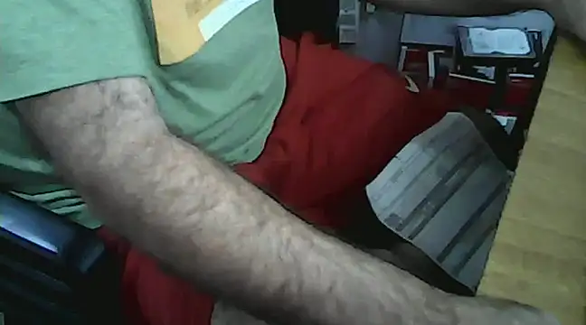 Snapshot of morboso2026 chatting on 02.14.25 morboso2026 online show from 02.14.25