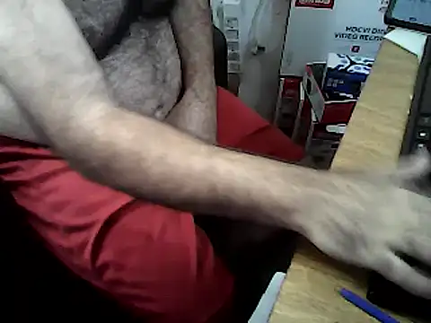 Snapshot of morboso2026 chatting on 02.26.25 morboso2026 online show from 02.26.25