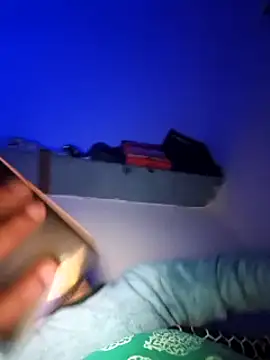 Snapshot of Raziv_komal143 chatting on 01.15.25 Raziv komal143 online show from 01.15.25