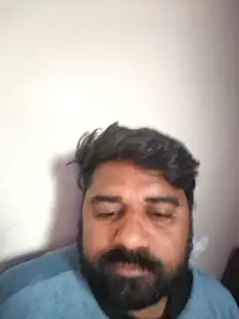 Snapshot of Raziv_komal143 chatting on 01.16.25 Raziv komal143 online show from 01.16.25