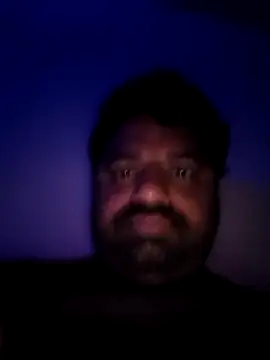 Snapshot of Raziv_komal143 chatting on 01.20.25 Raziv komal143 online show from 01.20.25