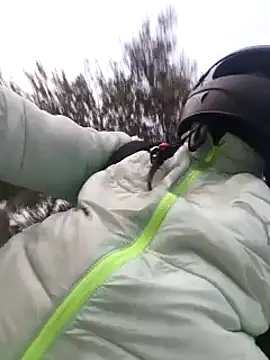 Snapshot of Raziv_komal143 chatting on 01.21.25 Raziv komal143 online show from 01.21.25