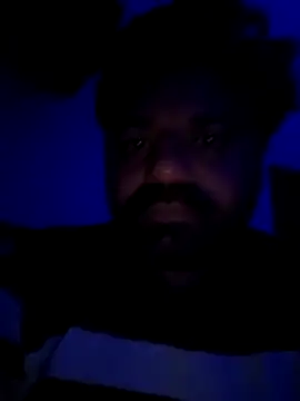 Snapshot of Raziv_komal143 chatting on 01.26.25 Raziv komal143 online show from 01.26.25