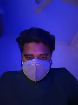 Snapshot of Raziv_komal143 chatting on 01.30.25 Raziv komal143 online show from 01.30.25