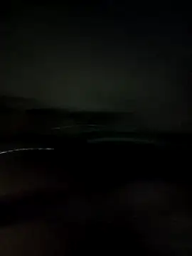 Snapshot of Raziv_komal143 chatting on 02.01.25 Raziv komal143 online show from 02.01.25