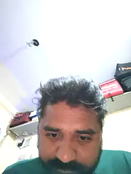 Snapshot of Raziv_komal143 chatting on 02.02.25 Raziv komal143 online show from 02.02.25