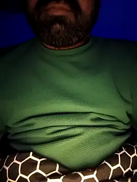 Snapshot of Raziv_komal143 chatting on 02.08.25 Raziv komal143 online show from 02.08.25