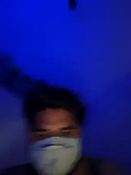 Snapshot of Raziv_komal143 chatting on 02.17.25 Raziv komal143 online show from 02.17.25