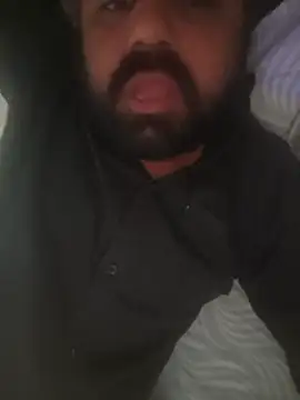 Snapshot of Raziv_komal143 chatting on 02.21.25 Raziv komal143 online show from 02.21.25