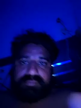 Snapshot of Raziv_komal143 chatting on 02.22.25 Raziv komal143 online show from 02.22.25