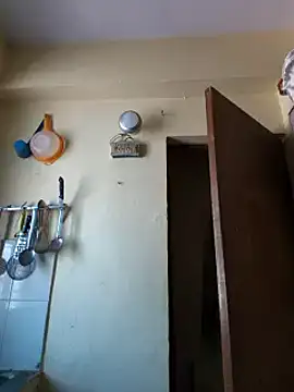 Snapshot of Raziv_komal143 chatting on 02.23.25 Raziv komal143 online show from 02.23.25