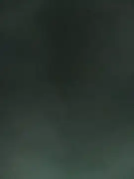 Snapshot of Raziv_komal143 chatting on 02.25.25 Raziv komal143 online show from 02.25.25